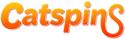 Catspins